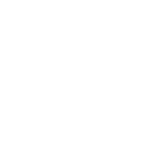 logotipo gerenta
