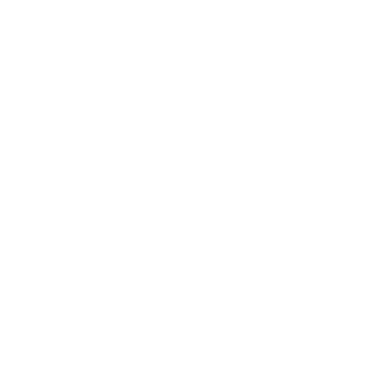 logotipo gerenta