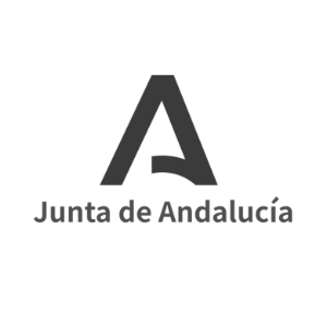logo Junta Andalucia