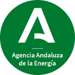 agencia andaluza de la energía