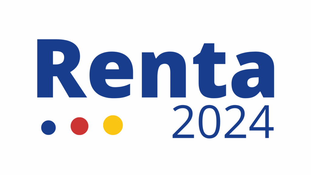 Deducciones fiscales por eficiencia energética en la Renta 2024: cómo ahorrar hasta un 60% en tu declaración