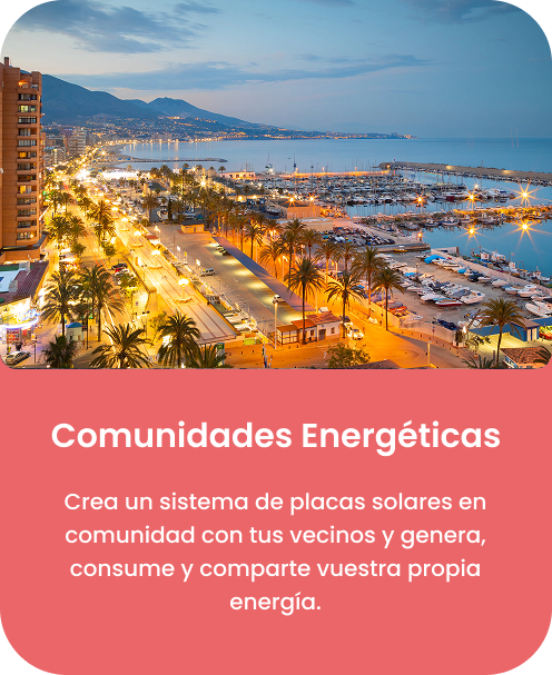 VENTANITA_COMUNIDADES (1)