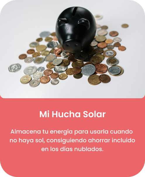 VENTANITA_HUCHA SOLAR (1)