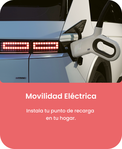 VENTANITA_MOVILIDAD (1)