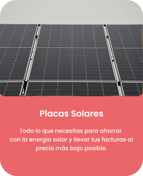 VENTANITA_PLACAS SOLARES (1)