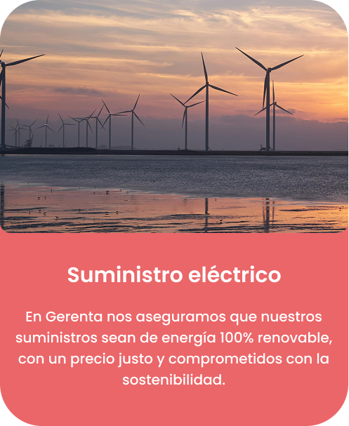 VENTANITA_SUMINISTRO (1)