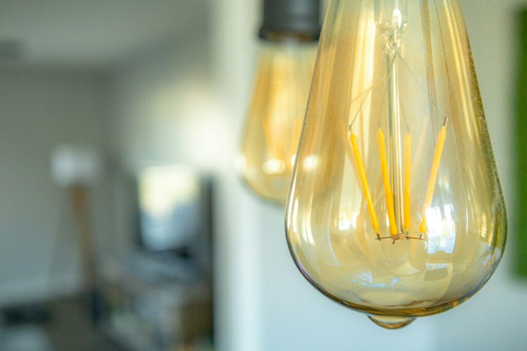 ¿Qué son los CAEs (Certificados de Ahorro Energético) y cómo puedes beneficiarte?