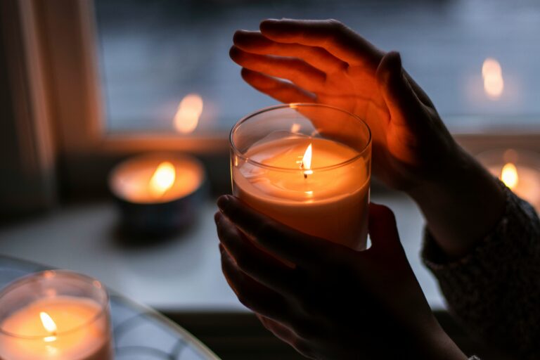 ¿Qué hago si cortan la luz en casa por una avería?