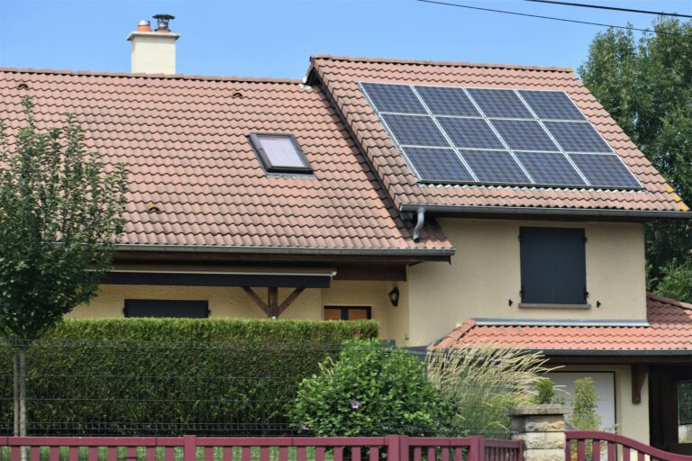 Prórroga de las deducciones en el IRPF por obras de eficiencia energética en viviendas (hasta 2026 y 2027)