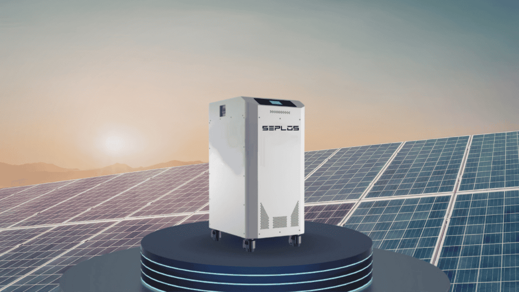 Batería solar vs vender excedentes: qué opción es mejor en 2026 