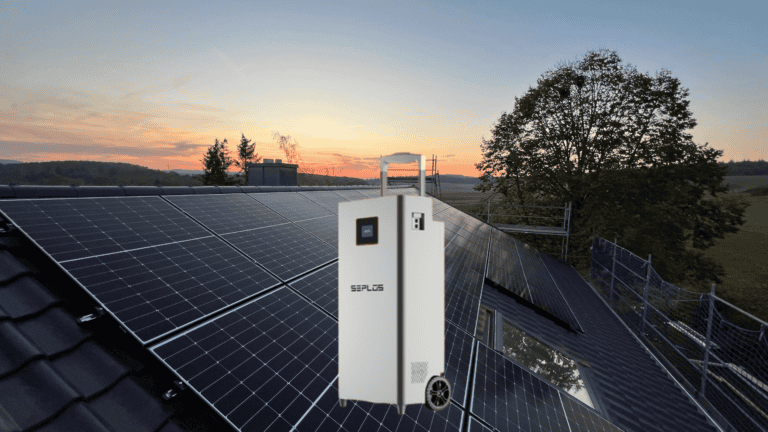 Cuántas horas puede durar una batería solar en un apagón (guía 2026)