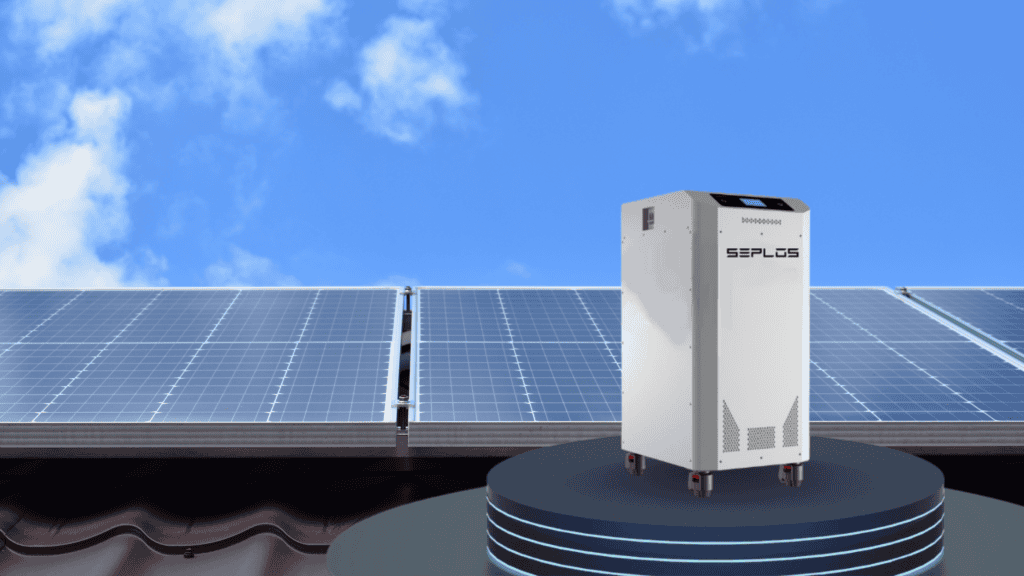 Batería solar vs vender excedentes: qué opción es mejor en 2026