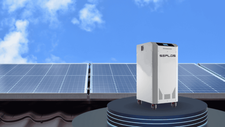 Batería solar vs vender excedentes: qué opción es mejor en 2026