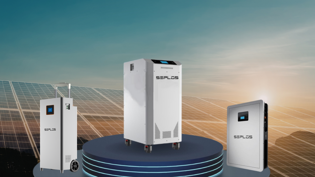 ¿Merece la pena una batería solar en 2026?