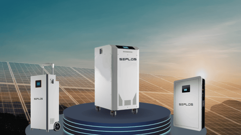 ¿Merece la pena una batería solar en 2026?