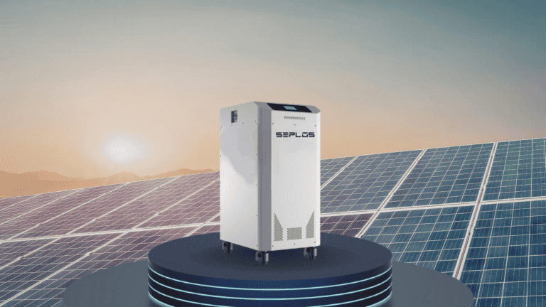 Autoconsumo con batería: qué cambia realmente en tu factura de la luz (2026)